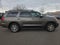 2015 Toyota Sequoia 4WD 5.7L FFV Limited (GS)