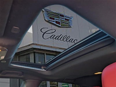 2023 Toyota Highlander XSE AWD (Natl)