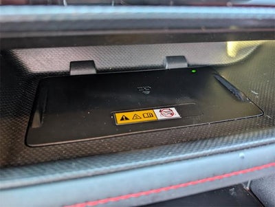 2023 Toyota Highlander XSE AWD (Natl)