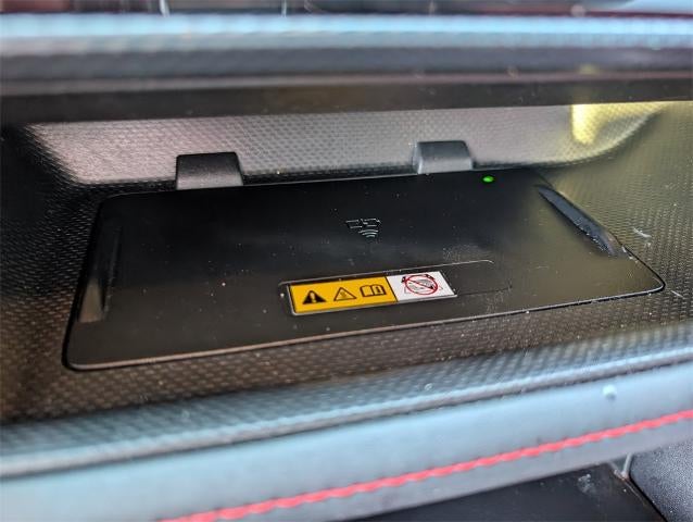 2023 Toyota Highlander XSE AWD (Natl)