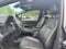 2025 Toyota Sienna Limited AWD 7-Passenger (GS)