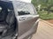 2025 Toyota Sienna Limited AWD 7-Passenger (GS)