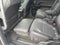 2025 Toyota Sienna Limited AWD 7-Passenger (GS)