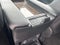 2025 Toyota Sienna Limited AWD 7-Passenger (GS)