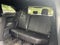 2025 Toyota Sienna Limited AWD 7-Passenger (GS)