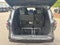 2025 Toyota Sienna Limited AWD 7-Passenger (GS)