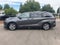 2025 Toyota Sienna Limited AWD 7-Passenger (GS)