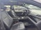 2025 Toyota Sienna Limited AWD 7-Passenger (GS)