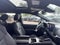 2025 Toyota Sienna Limited AWD 7-Passenger (GS)