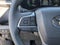 2025 Toyota Sienna Limited AWD 7-Passenger (GS)