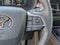 2025 Toyota Sienna Limited AWD 7-Passenger (GS)