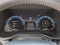 2025 Toyota Sienna Limited AWD 7-Passenger (GS)