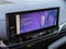 2025 Toyota Sienna Limited AWD 7-Passenger (GS)