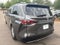 2025 Toyota Sienna Limited AWD 7-Passenger (GS)