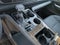 2025 Toyota Sienna Limited AWD 7-Passenger (GS)
