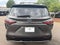 2025 Toyota Sienna Limited AWD 7-Passenger (GS)