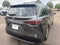 2025 Toyota Sienna Limited AWD 7-Passenger (GS)
