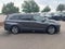 2025 Toyota Sienna Limited AWD 7-Passenger (GS)