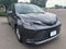 2025 Toyota Sienna Limited AWD 7-Passenger (GS)