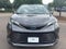 2025 Toyota Sienna Limited AWD 7-Passenger (GS)