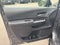 2025 Toyota Sienna Limited AWD 7-Passenger (GS)