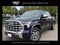 2025 Toyota Tundra 4WD 4WD 1794 Edition CrewMax 5.5' Bed (Natl)