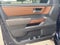 2025 Toyota Tundra 4WD 4WD 1794 Edition CrewMax 5.5' Bed (Natl)