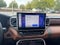 2025 Toyota Tundra 4WD 4WD 1794 Edition CrewMax 5.5' Bed (Natl)