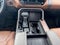 2025 Toyota Tundra 4WD 4WD 1794 Edition CrewMax 5.5' Bed (Natl)