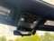 2025 Toyota Tundra 4WD 4WD 1794 Edition CrewMax 5.5' Bed (Natl)