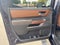 2025 Toyota Tundra 4WD 4WD 1794 Edition CrewMax 5.5' Bed (Natl)