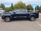 2025 Toyota Tundra 4WD 4WD 1794 Edition CrewMax 5.5' Bed (Natl)