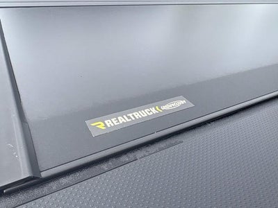2025 Toyota Tundra 4WD 4WD 1794 Edition CrewMax 5.5' Bed (Natl)
