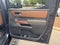2025 Toyota Tundra 4WD 4WD 1794 Edition CrewMax 5.5' Bed (Natl)