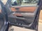 2025 Toyota Tundra 4WD 4WD 1794 Edition CrewMax 5.5' Bed (Natl)