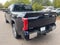 2025 Toyota Tundra 4WD 4WD 1794 Edition CrewMax 5.5' Bed (Natl)