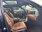 2025 Toyota Tundra 4WD 4WD 1794 Edition CrewMax 5.5' Bed (Natl)