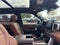 2025 Toyota Tundra 4WD 4WD 1794 Edition CrewMax 5.5' Bed (Natl)
