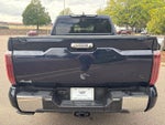 2025 Toyota Tundra 4WD 4WD 1794 Edition CrewMax 5.5' Bed (Natl)