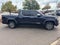 2025 Toyota Tundra 4WD 4WD 1794 Edition CrewMax 5.5' Bed (Natl)