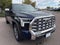 2025 Toyota Tundra 4WD 4WD 1794 Edition CrewMax 5.5' Bed (Natl)