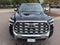 2025 Toyota Tundra 4WD 4WD 1794 Edition CrewMax 5.5' Bed (Natl)