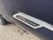2025 Toyota Tundra 4WD 4WD 1794 Edition CrewMax 5.5' Bed (Natl)
