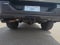 2024 Toyota Tundra 4WD 4WD Platinum Hybrid CrewMax 5.5' Bed (Natl)