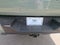 2024 Toyota Tundra 4WD 4WD Platinum Hybrid CrewMax 5.5' Bed (Natl)