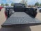 2024 Toyota Tundra 4WD 4WD Platinum Hybrid CrewMax 5.5' Bed (Natl)