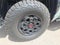 2024 Toyota Tundra 4WD 4WD Platinum Hybrid CrewMax 5.5' Bed (Natl)