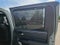 2024 Toyota Tundra 4WD 4WD Platinum Hybrid CrewMax 5.5' Bed (Natl)