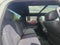 2024 Toyota Tundra 4WD 4WD Platinum Hybrid CrewMax 5.5' Bed (Natl)