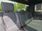 2024 Toyota Tundra 4WD 4WD Platinum Hybrid CrewMax 5.5' Bed (Natl)